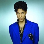 Prince Rogers Nelson
