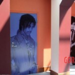Prince Rogers Nelson death photo