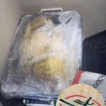 Dismembered woman found in Bangkok apartment