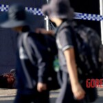 Drug dealer murdered in Sydney