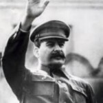 Joseph Stalin