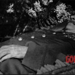 Funeral of Joseph Stalin