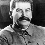 Joseph Stalin