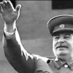 Joseph Stalin