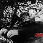 Funeral of Joseph Stalin