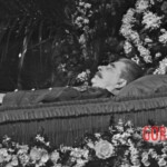 Funeral of Joseph Stalin