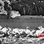 Funeral of Joseph Stalin