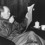 Meo Zedong