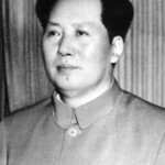 Meo Zedong