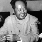 Meo Zedong