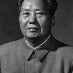 Meo Zedong