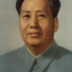 Meo Zedong