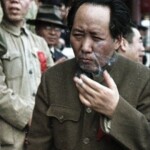 Meo Zedong
