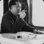Meo Zedong