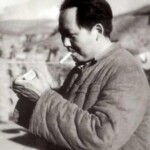 Meo Zedong