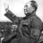 Meo Zedong