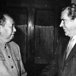 Meo Zedong