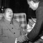 Meo Zedong