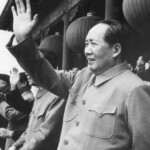 Meo Zedong
