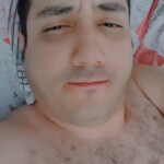 Navid Ziad Khan Qaradaghi