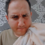 Navid Ziad Khan Qaradaghi
