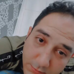 Navid Ziad Khan Qaradaghi