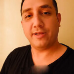 Navid Ziad Khan Qaradaghi