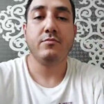 Navid Ziad Khan Qaradaghi