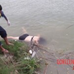 Mexican illegal immigrant found drowned in Rio Grande River
