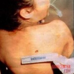 Murder of Selena Quintanilla-Pérez