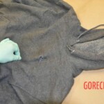 Shooting of Trayvon Martin