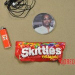 Shooting of Trayvon Martin