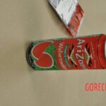Shooting of Trayvon Martin