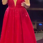 Hortensia Guardado Sánchez