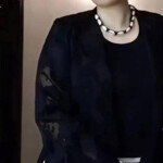 Hortensia Guardado Sánchez