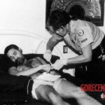 Suicide of Andrew Phillip Cunanan