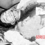 Suicide of Andrew Phillip Cunanan