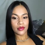 Aparecida Larissa Galdino da Silva