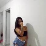 Aparecida Larissa Galdino da Silva
