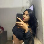 Aparecida Larissa Galdino da Silva