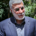 Mahdi al-Muhandis