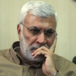 Mahdi al-Muhandis