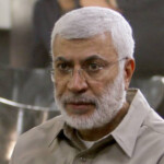 Mahdi al-Muhandis