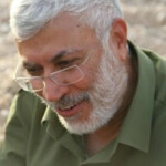 Mahdi al-Muhandis