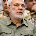 Mahdi al-Muhandis