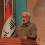 Mahdi al-Muhandis