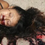 Two women tortured and murdered by drug cartel