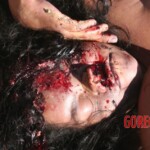 Two women tortured and murdered by drug cartel