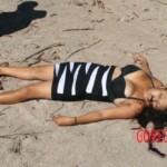 Two women tortured and murdered by drug cartel