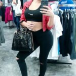 Karen Ailén Grodzinski